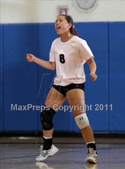 Thumbnail 1 in Crescenta Valley @ Burbank (Dig Pink) photogallery.