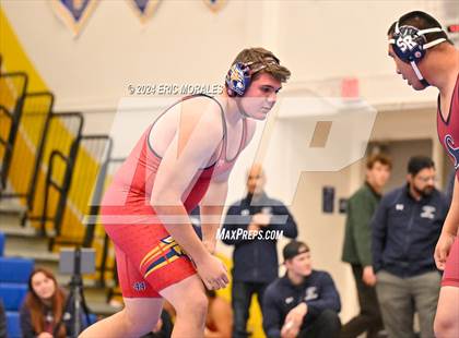 Thumbnail 2 in Grossmont Tri-Meet photogallery.