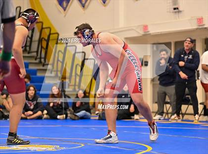 Thumbnail 1 in Grossmont Tri-Meet photogallery.