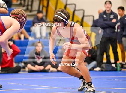 Thumbnail 1 in Grossmont Tri-Meet photogallery.
