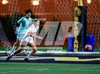 Photo from the gallery "Westmont @ Mountain View"