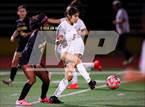 Photo from the gallery "Westmont @ Mountain View"