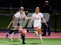 Photo from the gallery "Westmont @ Mountain View"