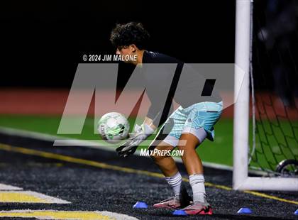 Thumbnail 3 in Westmont @ Mountain View photogallery.