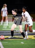 Photo from the gallery "Westmont @ Mountain View"