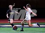 Photo from the gallery "Westmont @ Mountain View"