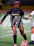 Photo from the gallery "Westmont @ Mountain View"