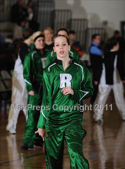 Thumbnail 1 in Regis @ Osseo-Fairchild photogallery.