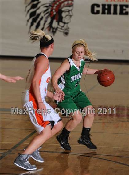 Thumbnail 3 in Regis @ Osseo-Fairchild photogallery.