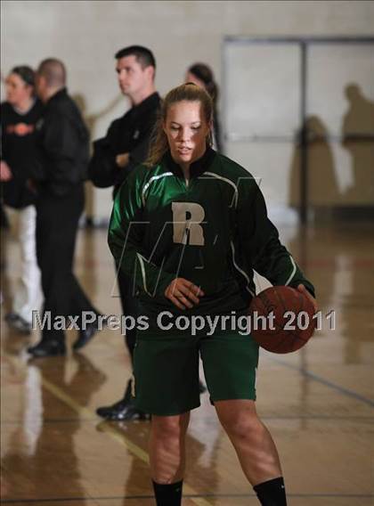 Thumbnail 3 in Regis @ Osseo-Fairchild photogallery.