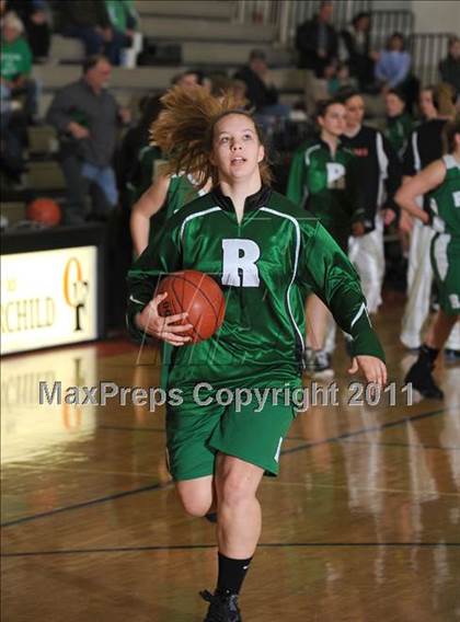 Thumbnail 1 in Regis @ Osseo-Fairchild photogallery.