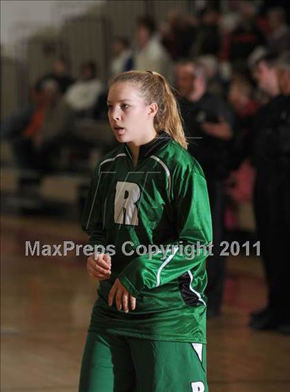 Thumbnail 3 in Regis @ Osseo-Fairchild photogallery.