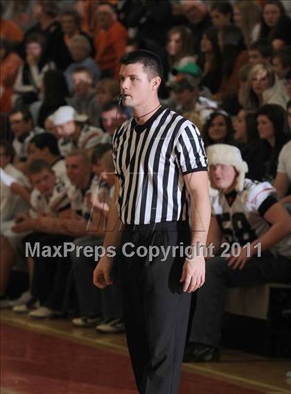 Thumbnail 2 in Regis @ Osseo-Fairchild photogallery.
