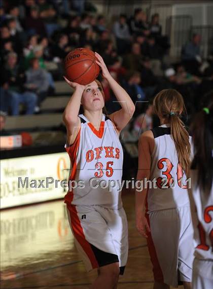 Thumbnail 2 in Regis @ Osseo-Fairchild photogallery.