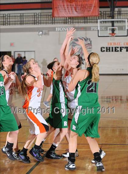 Thumbnail 3 in Regis @ Osseo-Fairchild photogallery.