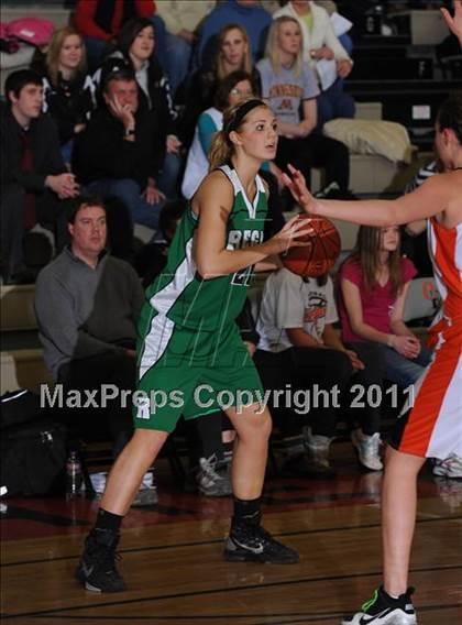 Thumbnail 2 in Regis @ Osseo-Fairchild photogallery.