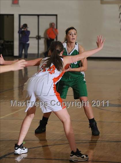 Thumbnail 3 in Regis @ Osseo-Fairchild photogallery.