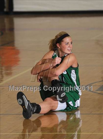 Thumbnail 2 in Regis @ Osseo-Fairchild photogallery.