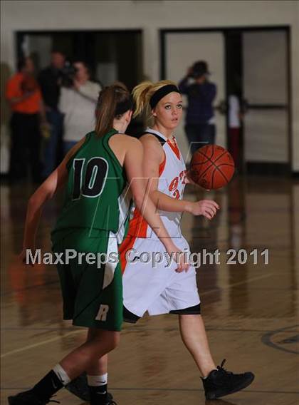 Thumbnail 2 in Regis @ Osseo-Fairchild photogallery.