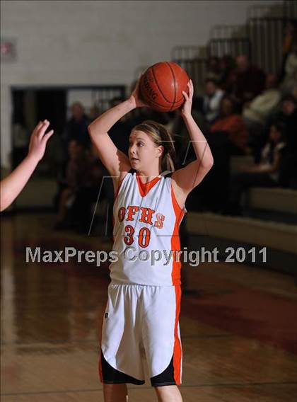 Thumbnail 3 in Regis @ Osseo-Fairchild photogallery.