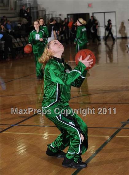 Thumbnail 2 in Regis @ Osseo-Fairchild photogallery.