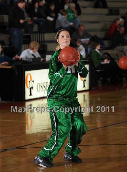 Thumbnail 2 in Regis @ Osseo-Fairchild photogallery.