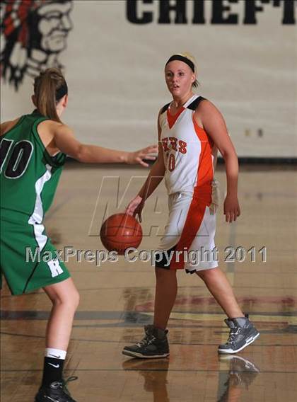 Thumbnail 1 in Regis @ Osseo-Fairchild photogallery.