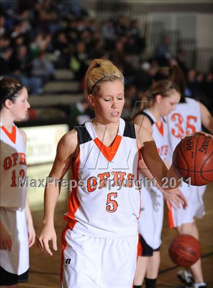 Thumbnail 1 in Regis @ Osseo-Fairchild photogallery.
