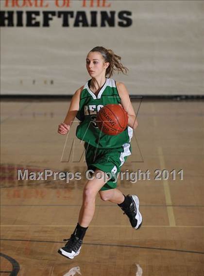 Thumbnail 1 in Regis @ Osseo-Fairchild photogallery.