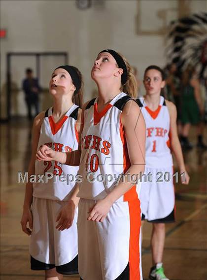 Thumbnail 3 in Regis @ Osseo-Fairchild photogallery.