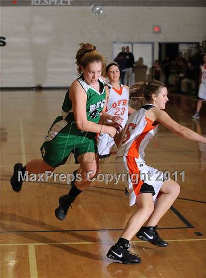 Thumbnail 3 in Regis @ Osseo-Fairchild photogallery.