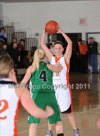 Thumbnail 3 in Regis @ Osseo-Fairchild photogallery.