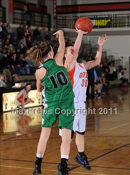 Thumbnail 1 in Regis @ Osseo-Fairchild photogallery.