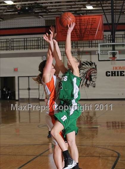 Thumbnail 3 in Regis @ Osseo-Fairchild photogallery.