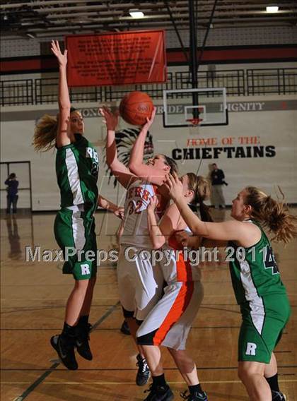 Thumbnail 3 in Regis @ Osseo-Fairchild photogallery.