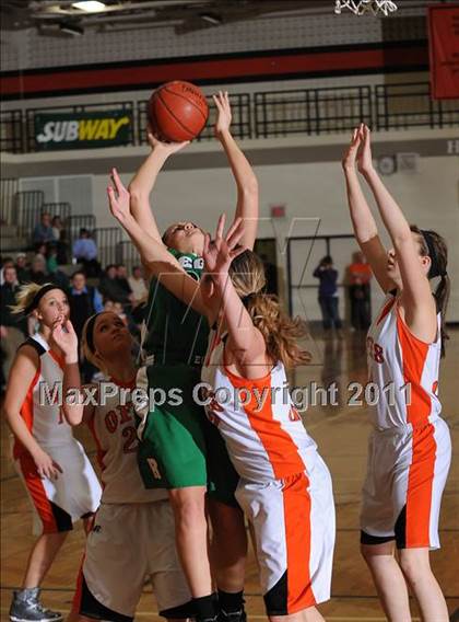 Thumbnail 3 in Regis @ Osseo-Fairchild photogallery.