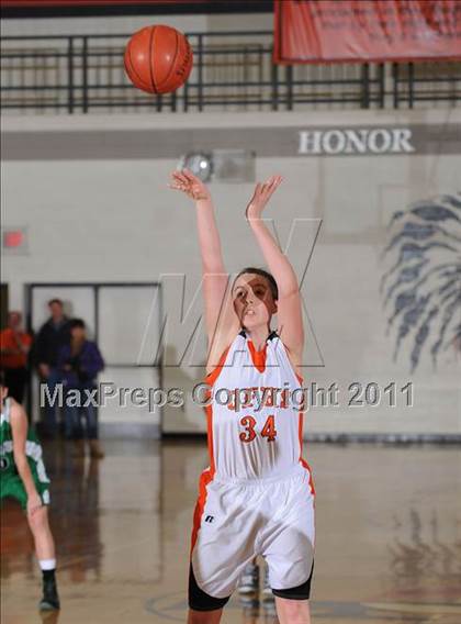 Thumbnail 1 in Regis @ Osseo-Fairchild photogallery.