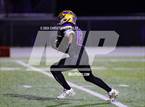 Photo from the gallery "Lampasas @ Marble Falls"
