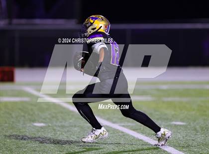 Thumbnail 1 in Lampasas @ Marble Falls photogallery.