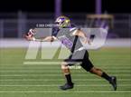 Photo from the gallery "Lampasas @ Marble Falls"