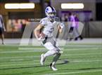 Photo from the gallery "Lampasas @ Marble Falls"