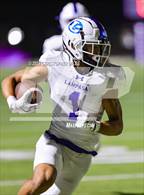 Photo from the gallery "Lampasas @ Marble Falls"