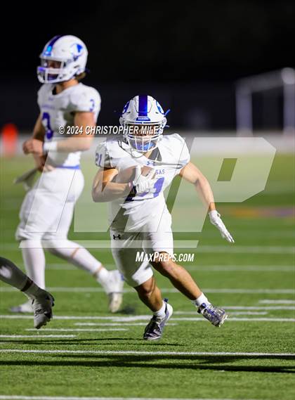 Thumbnail 2 in Lampasas @ Marble Falls photogallery.