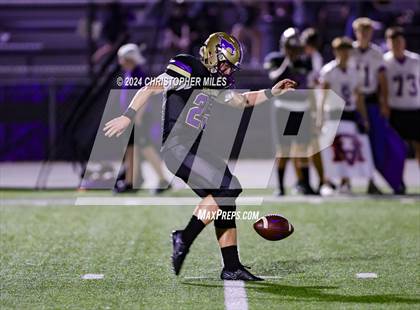 Thumbnail 2 in Lampasas @ Marble Falls photogallery.