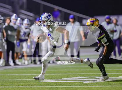Thumbnail 2 in Lampasas @ Marble Falls photogallery.