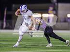 Photo from the gallery "Lampasas @ Marble Falls"