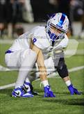 Photo from the gallery "Lampasas @ Marble Falls"
