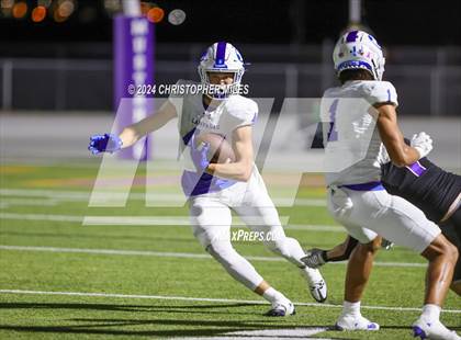 Thumbnail 3 in Lampasas @ Marble Falls photogallery.