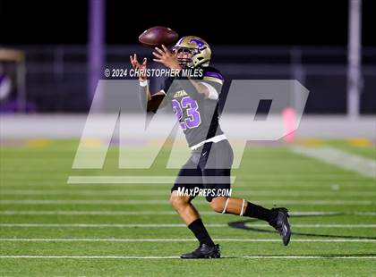 Thumbnail 1 in Lampasas @ Marble Falls photogallery.