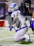 Photo from the gallery "Lampasas @ Marble Falls"